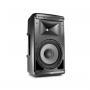 JBL EON610/230D Активная 1000Вт акустическая система на стойке QUIK LOK S173