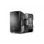 JBL EON610/230D Активная 1000Вт акустическая система на стойке QUIK LOK S173