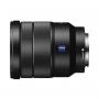 Sony FE 16-35mm Carl Zeiss Vario-Tessar T* f/4 ZA OSS