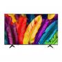 DEXP U55D9000H 55" LED телевизор на стойке с пультом