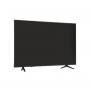 DEXP U55D9000H 55" LED телевизор на стойке с пультом