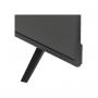 DEXP U55D9000H 55" LED телевизор на стойке с пультом