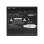 DEXP U55D9000H 55" LED телевизор на стойке с пультом