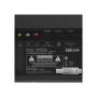 DEXP U55D9000H 55" LED телевизор на стойке с пультом