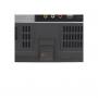 DEXP U55D9000H 55" LED телевизор на стойке с пультом