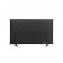 DEXP U55D9000H 55" LED телевизор на стойке с пультом