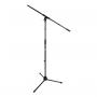 Rockdale 3617_T Microphone stand