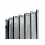 NiSi Cinema Allure Mist Black комплект из 4х фильтров Diffusion 4 × 5,65″ (1, 1/2, 1/4, 1/8 stops)