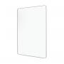 NiSi Cinema Allure Mist White комплект из 4х фильтров Diffusion 4 × 5,65″ (1, 1/2, 1/4, 1/8 stops)