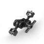 SmallRig Articulating Arm with Double Ballheads (1/4’’ Screw) 2070