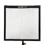 Godox FL150S flexible LED fixture