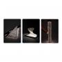 Godox FL150S flexible LED fixture