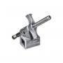 Matthews Matthellini Clamp 3" Center Jaw