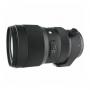 Sigma 50-100mm f/1.8 DC HSM Art Canon EF
