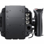 Blackmagic Design URSA Mini 4.6K Digital Cinema Camera (EF-Mount)