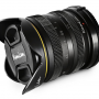 SainSonic Kamlan 50mm f/1.1 (Sony E)