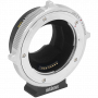 Metabones Адаптер для объектива Canon EF на камеру E-mount T CINE