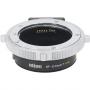 Metabones Адаптер для объектива Canon EF на камеру E-mount T CINE