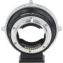 Metabones Adapter for Canon EF Lens to Sony E Mount T CINE