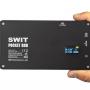SWIT S-2712 Pocket RGBW (2500-9000к)