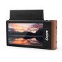 Vaxis STORM 058 monitor (SDI ONLY)