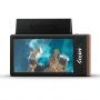 Vaxis Storm 058 monitor (SDI ONLY)