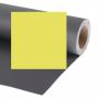 Raylab 007 Yellow Фон бумажный 2.72x11 м