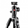 Manfrotto Befree Advanced Travel Lever