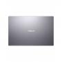 ASUS laptop VivoBook R521FL-EJ287T