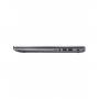 ASUS laptop VivoBook R521FL-EJ287T