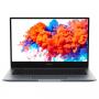 Honor MagicBook 14 256GB Space Gray