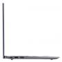 Honor MagicBook 14 256GB Space Gray