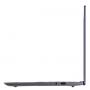 Honor MagicBook 14 256GB Space Gray
