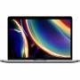 Apple MacBook Pro 13 2020 (MXK32)