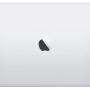 Apple MacBook Pro 13 Mid 2019 (MV992RU)