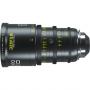 DZOFilm Pictor 20 to 55mm T2.8 Super35 Parfocal Zoom Lens PL Mount