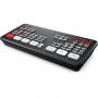 Blackmagic Design ATEM Mini Pro ISO Видеомикшер