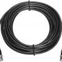 Sennheiser GZL 1019-A5 кабель