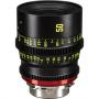 Meike 50mm T2.1 FF-Prime Cine Lens PL Mount