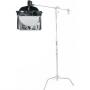 Nanlite Lantern Softbox LT-FZ60 china ball