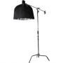 Nanlite Lantern Softbox LT-FZ60 china ball