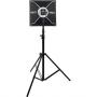 Nanlite Lantern Softbox LT-FZ60 china ball