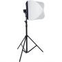Nanlite Lantern Softbox LT-FZ60 china ball