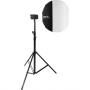 Nanlite Lantern Softbox LT-FZ60 china ball