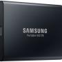 Samsung SSD Portable T5 2Tb