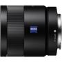 Sony FE 55mm f/1.8 ZEISS