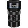 Sirui 24mm F2.8 Anamorphic E-Mount