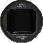 Sirui 24mm F2.8 Anamorphic E-Mount