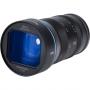 Sirui 24mm F2.8 Anamorphic E-Mount
