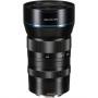 Sirui 24mm F2.8 Anamorphic E-Mount